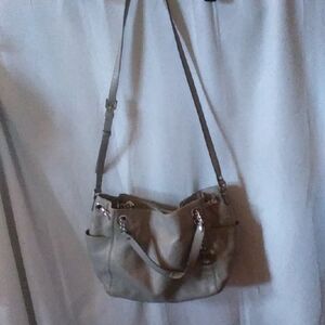Michael Michael Kors Bag